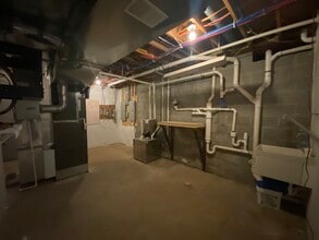 3060 Baker Rd, Dexter, MI à louer Photo intérieure- Image 2 de 3