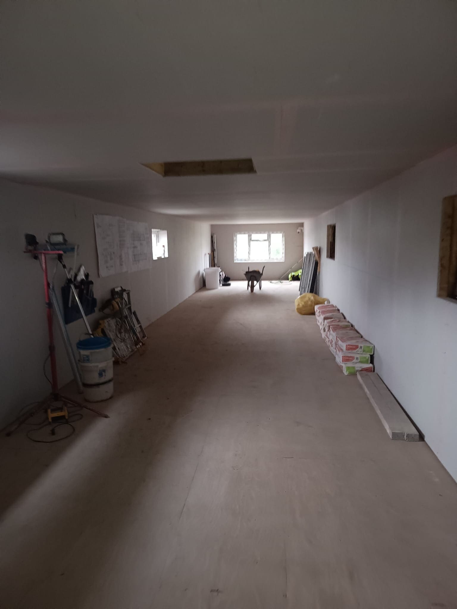 1615 Pershore Rd, Birmingham à louer Photo du bâtiment- Image 1 de 2