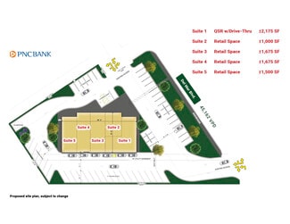 More details for 1321 E Del Mar Blvd, Laredo, TX - Retail for Lease