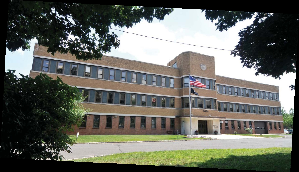 200 Boyden Ave, Maplewood, NJ for sale Primary Photo- Image 1 of 1