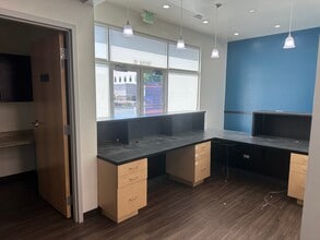 3024 W 300 N, West Point, UT for lease Interior Photo- Image 2 of 7