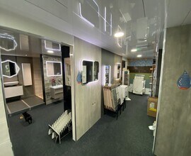 66 Clackmannan Rd, Kincardine à louer Photo intérieure- Image 1 de 2