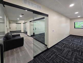 More details for 6450-6464 S Quebec St, Centennial, CO - Coworking for Lease