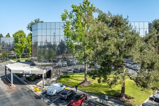More details for 11160 Warner Ave, Fountain Valley, CA - Office for Lease
