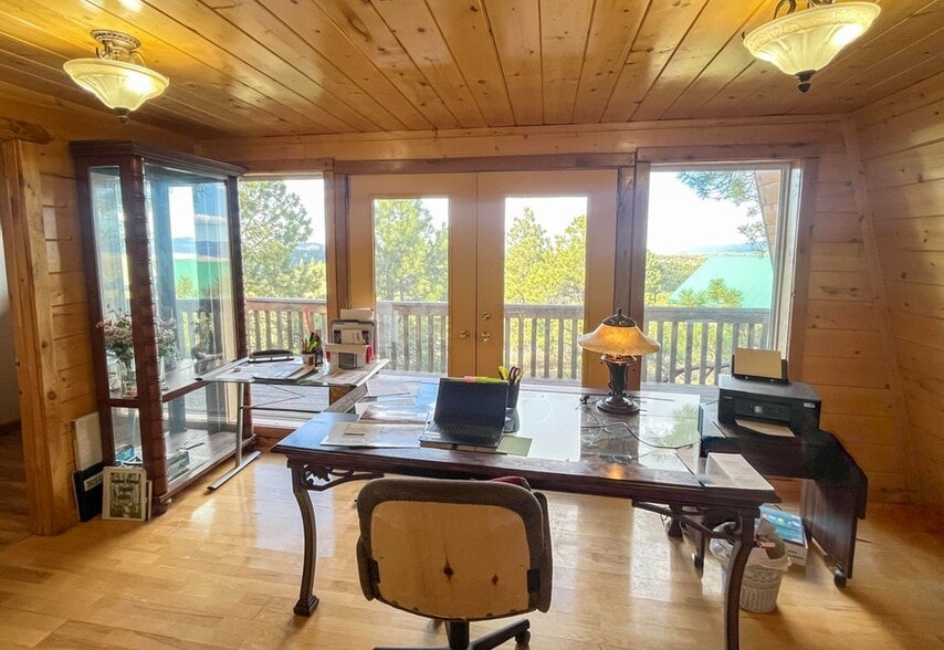 2498 Silverado Ridge, Duck Creek Village, UT à vendre - Photo du bâtiment - Image 2 de 51