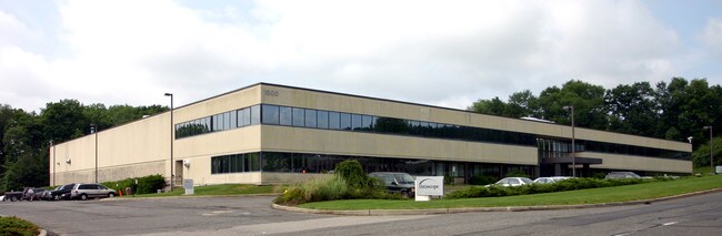 More details for 1300 MacArthur Blvd, Mahwah, NJ - Office, Industrial for Lease