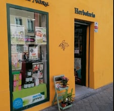 Retail in Madrid, Madrid for lease Interior Photo- Image 1 of 3