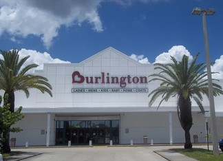 Plus de détails pour 4606-4666 S Cleveland Ave, Fort Myers, FL - Vente au détail à louer