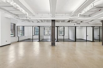 60 E 42nd St, New York, NY for lease Interior Photo- Image 2 of 15