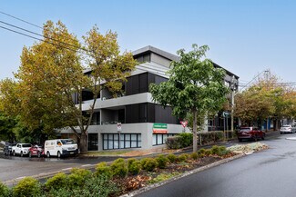 More details for 1A Devonshire St, Crows Nest - Multifamily for Sale