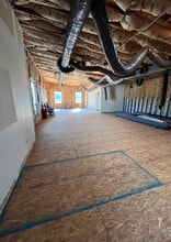 185 Discovery Dr, Colmar, PA for lease Interior Photo- Image 1 of 11