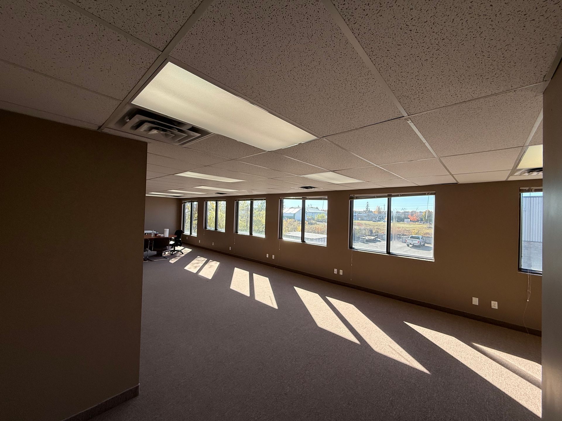 22 Jamie Ave, Nepean, ON à louer Photo intérieure- Image 1 de 7