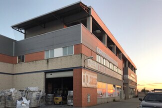 More details for Calle Honduras, 3, Alcalá de Henares - Office for Lease