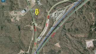 More details for 34 Norwich Westerly Rd, North Stonington, CT - Land for Lease