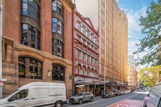 More details for 81 York St, Sydney - Office for Lease