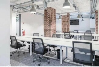 Plus de détails pour 52 Rue Du Faubourg Montmartre, Paris - Bureau à louer