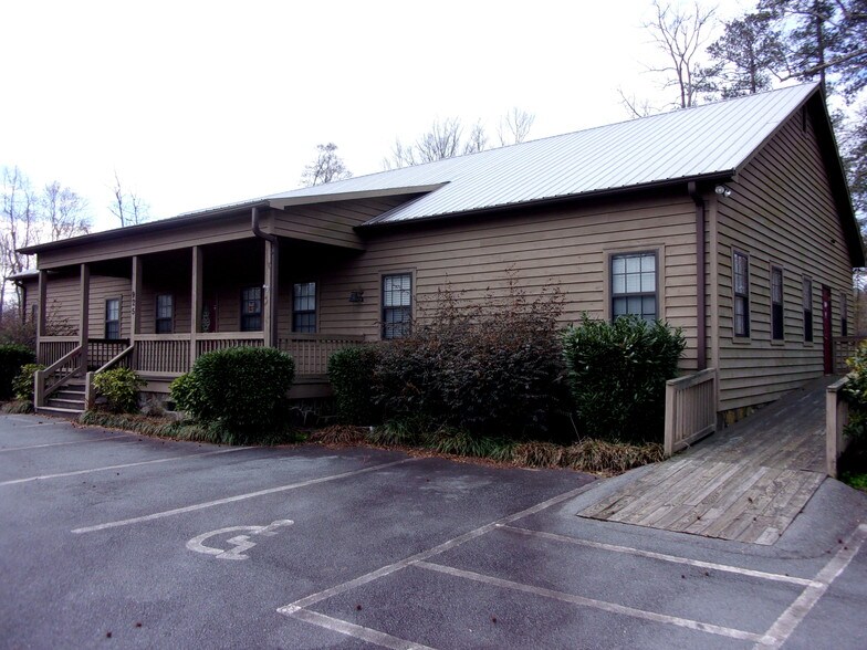 925 Ophir Ave, Troy, NC à vendre - Autre - Image 3 de 16