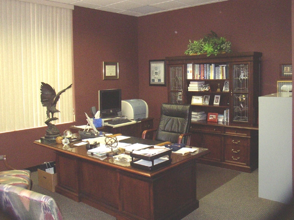 6929 Camp Bullis Rd, San Antonio, TX for sale Building Photo- Image 1 of 14