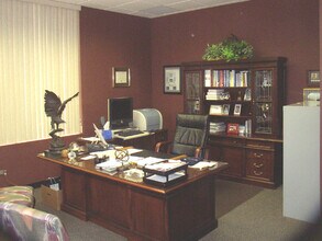 6929 Camp Bullis Rd, San Antonio, TX for sale Building Photo- Image 1 of 14