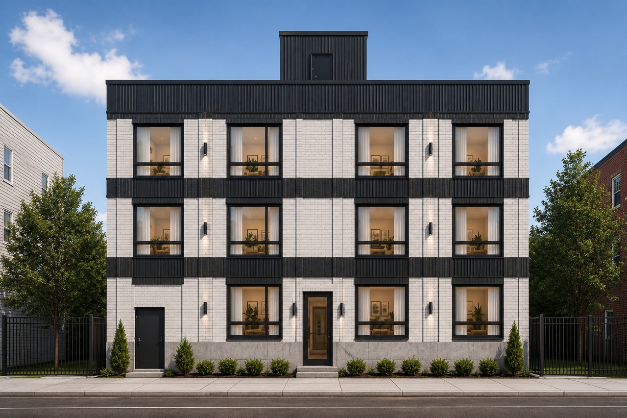 1910 Randall Ave, Bronx, NY for sale Primary Photo- Image 1 of 6
