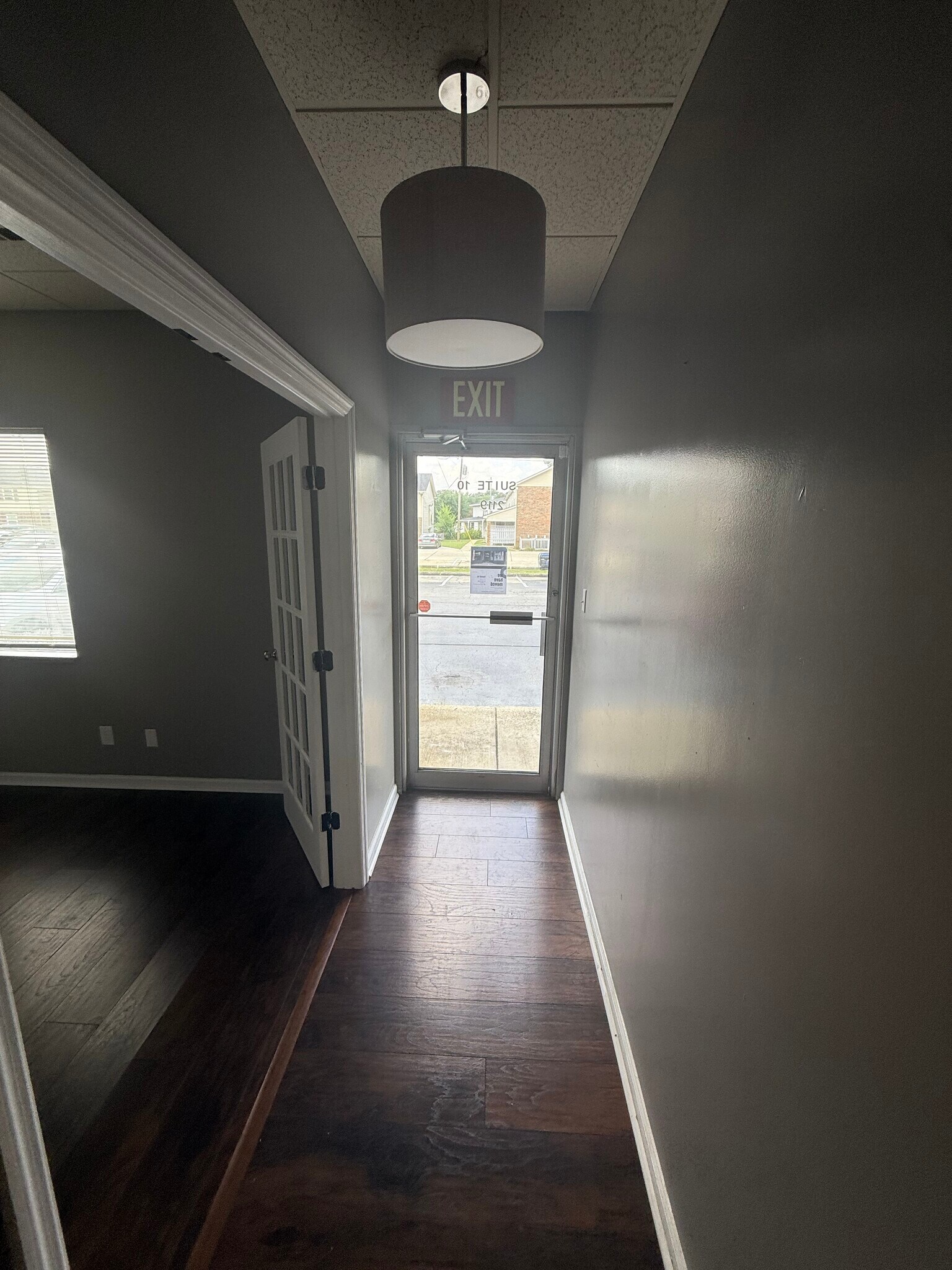 2119 Westmead Dr SW, Decatur, AL à louer Photo intérieure- Image 1 de 5