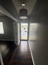 2119 Westmead Dr SW, Decatur, AL à louer Photo intérieure- Image 1 de 5