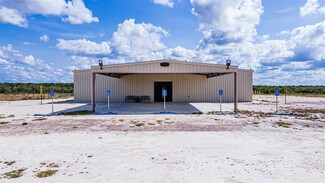 More details for 25998 TX State Hwy 359, Bruni, TX - Industrial for Sale