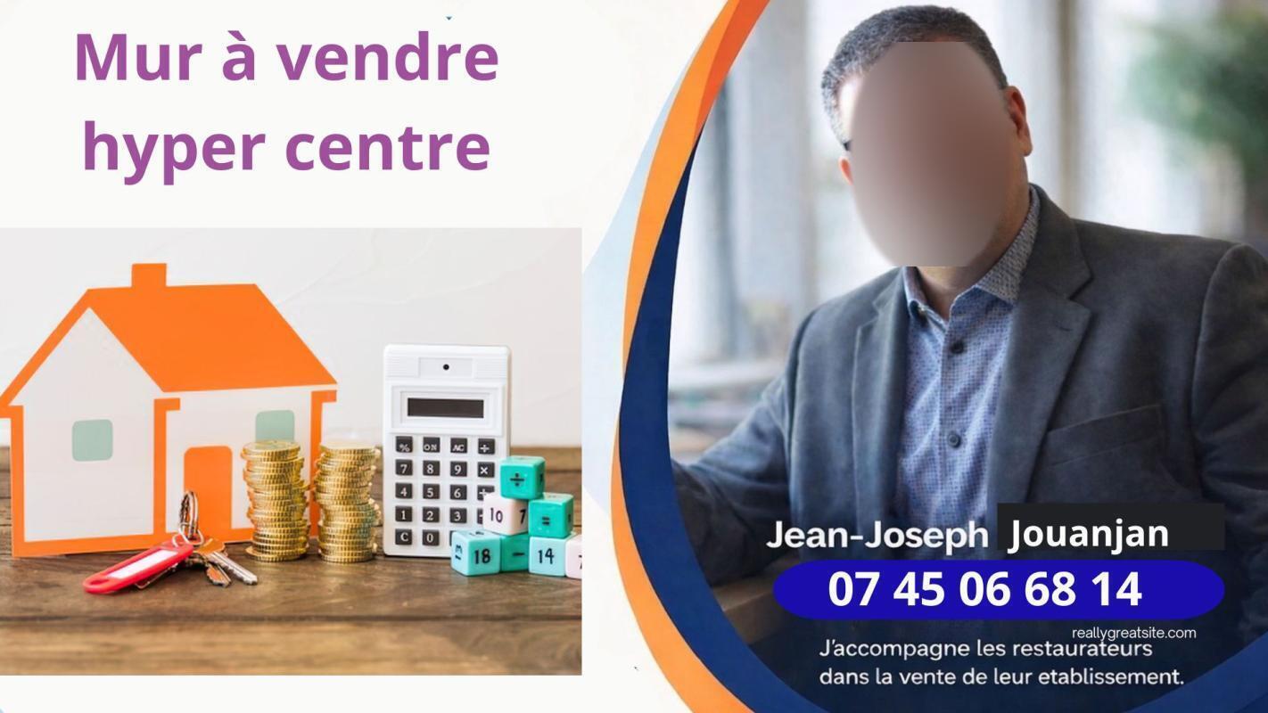 Flex in Toulouse for sale Building Photo- Image 1 of 5