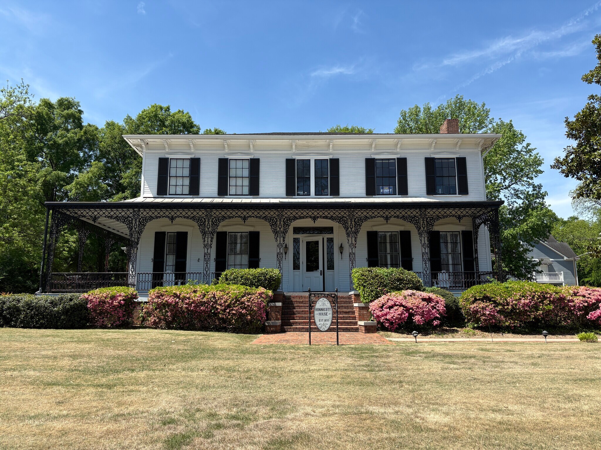 325 N Milledge Ave, Athens, GA à vendre Photo principale- Image 1 de 17