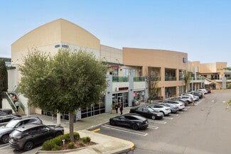 More details for 4288 Dublin Blvd, Dublin, CA - Retail for Lease