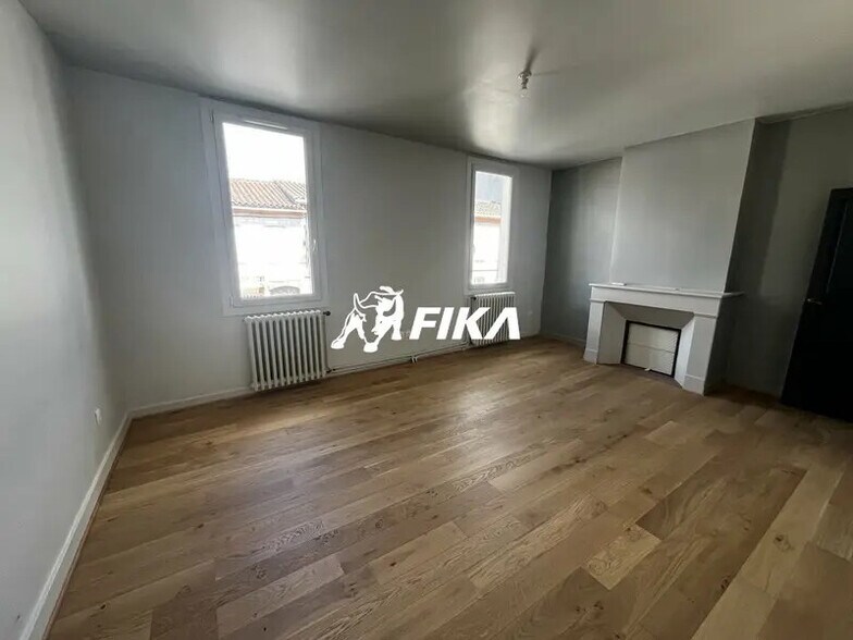 Office in Cugnaux for sale - Interior Photo - Image 2 of 12