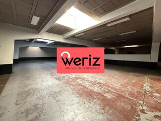 More details for Industrial for Sale