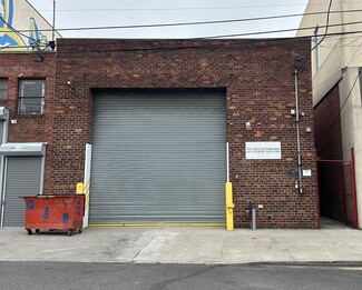 More details for 4312 54th Rd, Maspeth, NY - Industrial for Lease