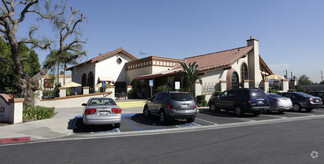 More details for 9405 Monte Vista Ave, Montclair, CA - Retail for Lease