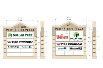 12663 Tamiami Trl E, Naples, FL for lease Building Photo- Image 1 of 3