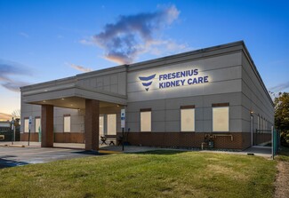 Plus de détails pour 1320 Mickley Rd, Whitehall, PA - Bureau à vendre