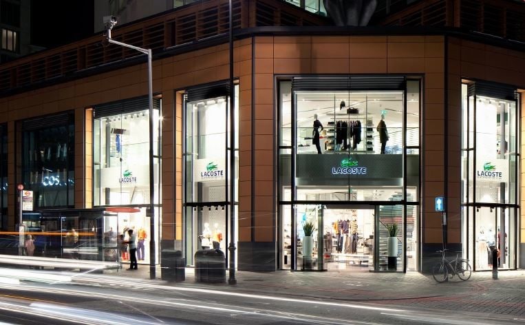 1 Knightsbridge Green, London for lease - Building Photo - Image 2 of 19