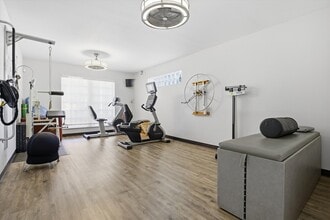 980 NE 126th St, North Miami, FL for lease Interior Photo- Image 2 of 10