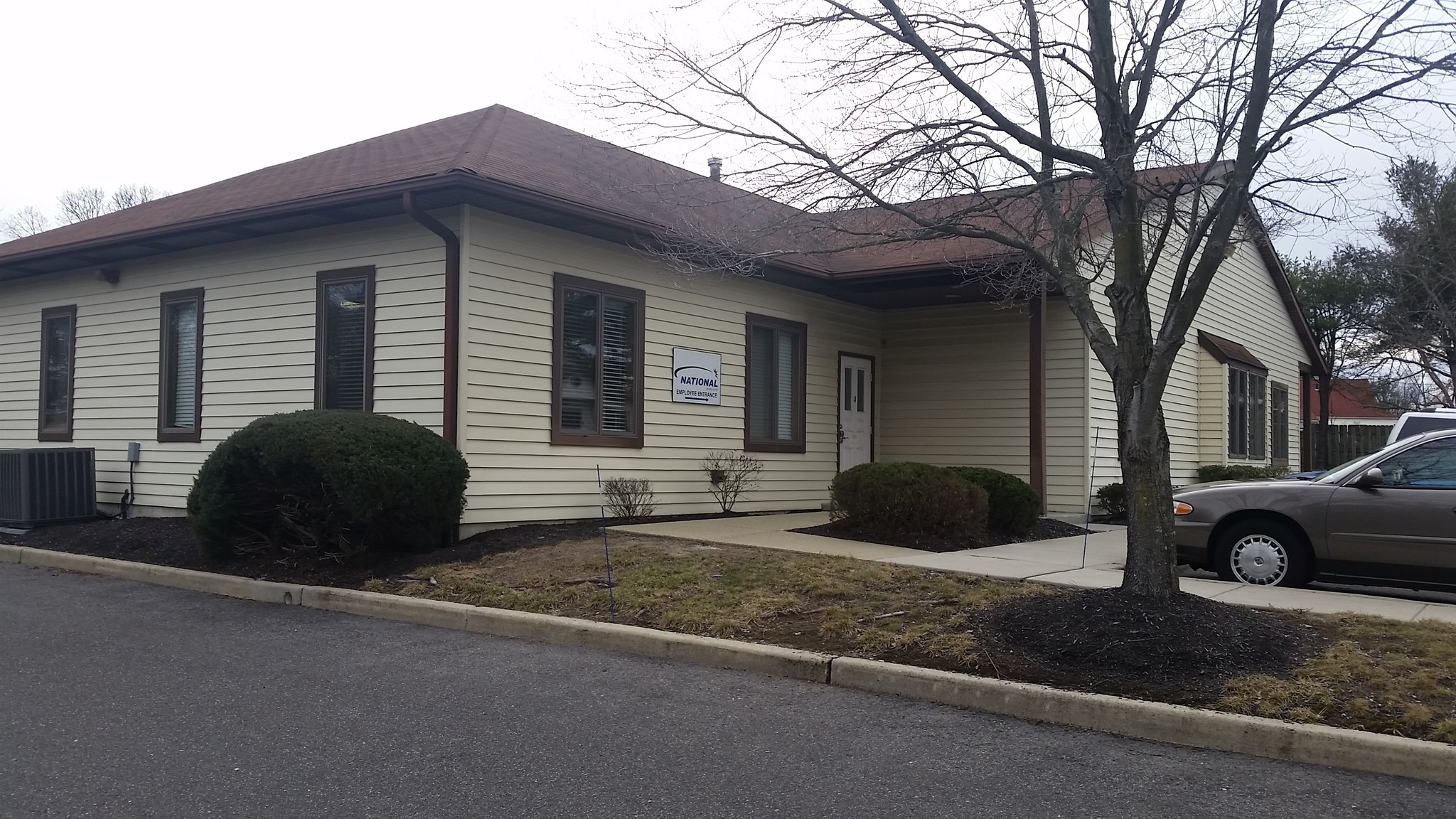 105 Evesboro Medford Rd, Marlton, NJ for sale Building Photo- Image 1 of 1