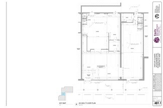 Plus de détails pour 2594-2626 Richmond Rd, Lexington, KY - Commerce de détail à louer