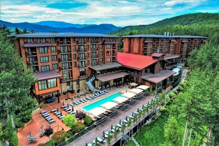  à vendre Photo principale- Image 1 de 1