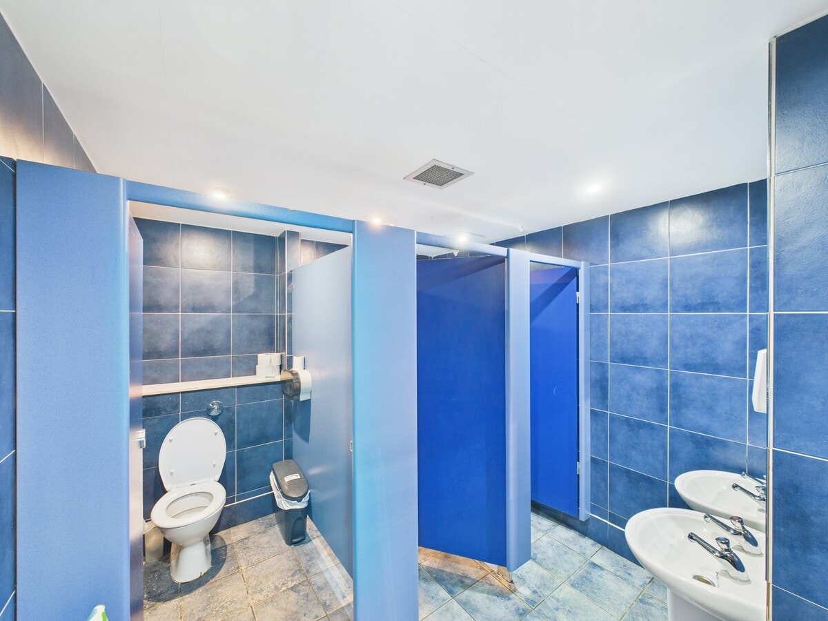 30-34 Reform St, Dundee, ANS - Unit 24 -  - Interior Photo - Image 1 of 7