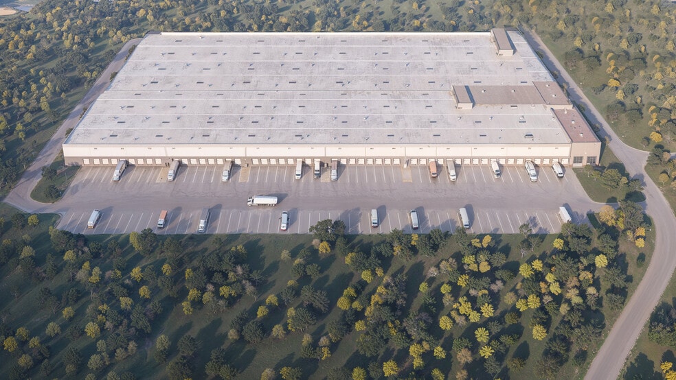 5300 Atlantic Avenue, Mays Landing, NJ à vendre - Autre - Image 2 de 4