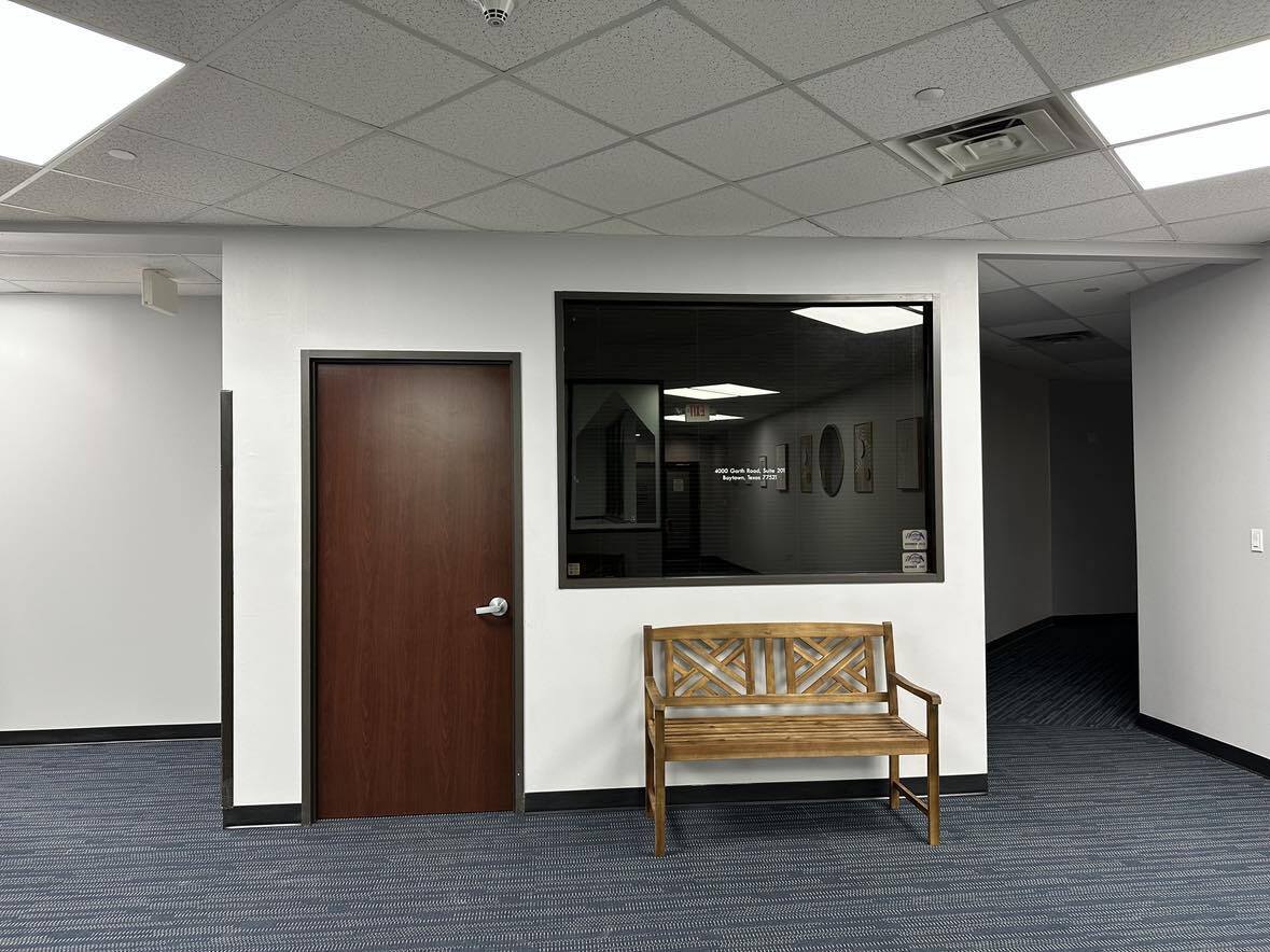 4000 Garth Rd, Baytown, TX à vendre Photo intérieure- Image 1 de 8