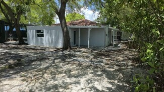 More details for 181 NW 44th St, Miami, FL - Flex for Lease