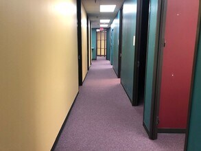 9810 FM 1960 Bypass Rd W, Humble, TX for lease Interior Photo- Image 1 of 6