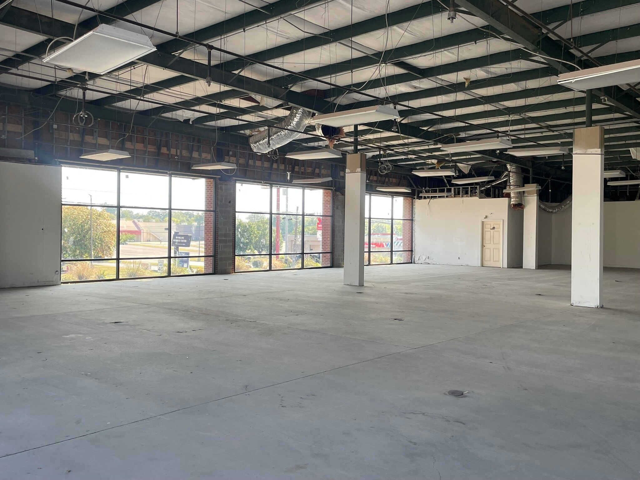 1717 Gallatin Pike N, Madison, TN à vendre Photo intérieure- Image 1 de 1