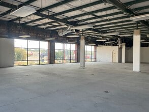 1717 Gallatin Pike N, Madison, TN à vendre Photo intérieure- Image 1 de 1