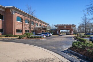 More details for 106 Highland Way, Madison, MS - Office/Medical for Lease