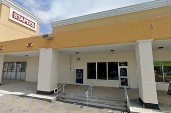 1630-1738 W 49th St, Hialeah, FL for lease Interior Photo- Image 2 of 5